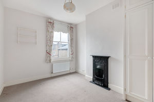 Photo 6- click for photo gallery